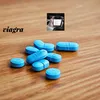 Viagra en españa c